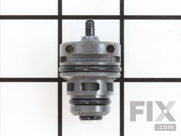 10413836-1-M-Max-KN81070-Trigger Valve Kit