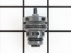 Trigger Valve Kit – Part Number: KN81070