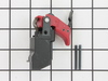 Arm Guide Kit – Part Number: KN81073
