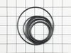 O-ring Kit – Part Number: KN81074