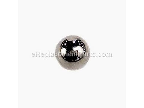 10413848-1-M-Max-LL71806-Steel Ball 3