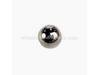 10413848-1-S-Max-LL71806-Steel Ball 3