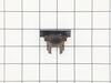 Vinyl Siding Attachment For Cn – Part Number: NC11861