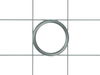O-Ring As568-118 – Part Number: PK10089