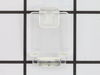 Window – Part Number: RB10213