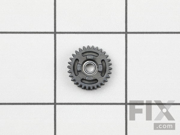 10413930-1-M-Max-RB10357-Feeding Gear B1