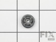 Feeding Gear B1 – Part Number: RB10357