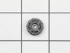 10413930-1-S-Max-RB10357-Feeding Gear B1