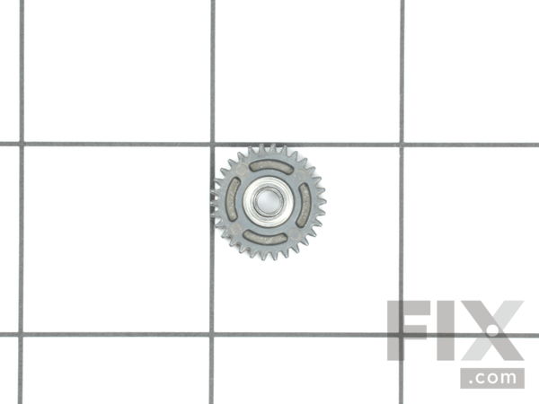10413931-1-M-Max-RB10359-Feeding Gear B2