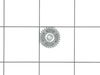 10413931-1-S-Max-RB10359-Feeding Gear B2