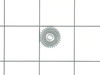10413931-2-S-Max-RB10359-Feeding Gear B2