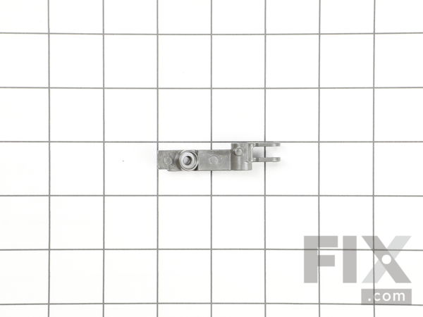 10413932-1-M-Max-RB10362-Release Lever