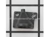 10413933-1-S-Max-RB10364-Wire Guie C
