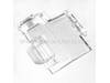 Window – Part Number: RB10365
