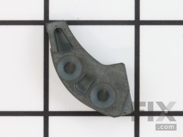 10413939-1-M-Max-RB10373-Wire Guide A