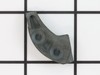 Wire Guide A – Part Number: RB10373