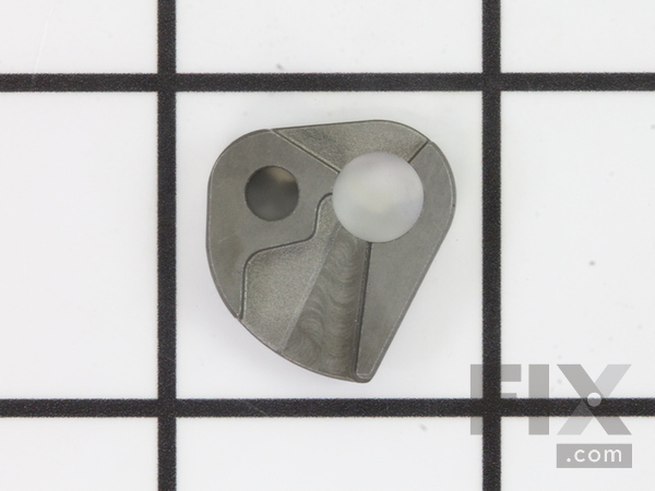 10413941-1-M-Max-RB10378-Cutter