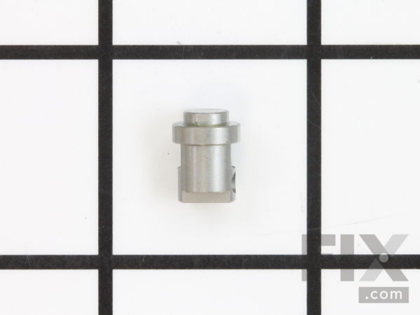 10413942-1-M-Max-RB10379-Fixed Cutter