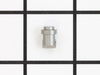 Fixed Cutter – Part Number: RB10379