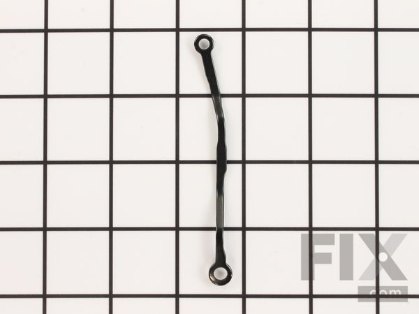 10413944-1-M-Max-RB10382-Connecting Rod