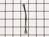10413944-1-S-Max-RB10382-Connecting Rod