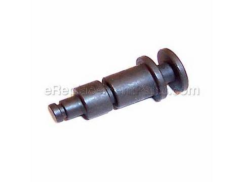 10413947-1-M-Max-RB10392-Pin