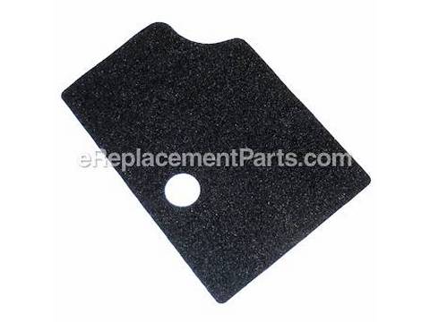 10413950-1-M-Max-RB10409-Grip Cover L