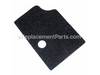 10413950-1-S-Max-RB10409-Grip Cover L