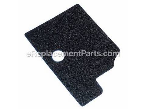10413951-1-M-Max-RB10410-Grip Cover R