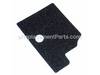 10413951-1-S-Max-RB10410-Grip Cover R