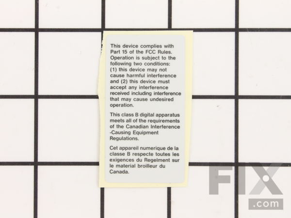 10413953-1-M-Max-RB10421-Label Fcc