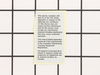 10413953-1-S-Max-RB10421-Label Fcc