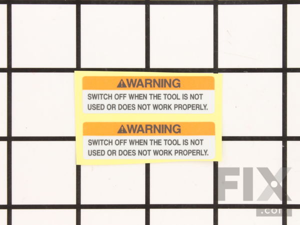 10413954-1-M-Max-RB10423-Label Main Switch