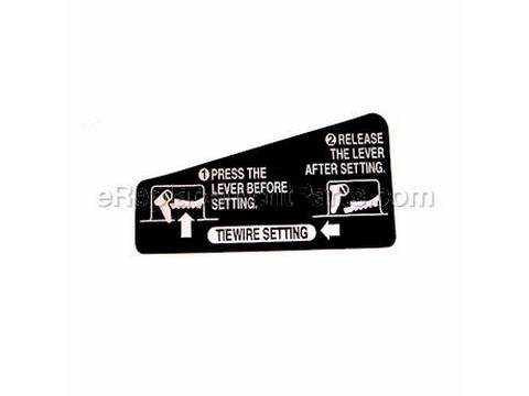 10413955-1-M-Max-RB10425-Usage Label