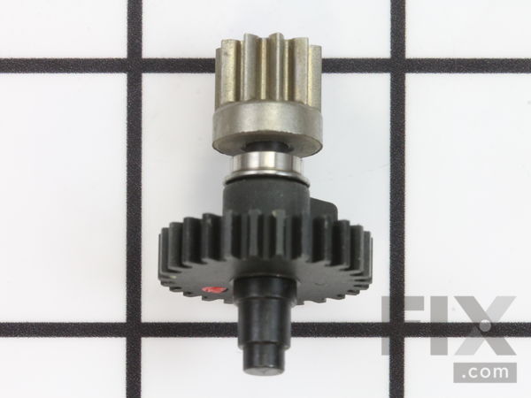 10413958-1-M-Max-RB10438-Sun Gear Unit