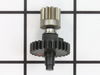 10413958-1-S-Max-RB10438-Sun Gear Unit