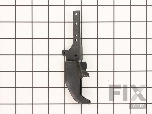 10413969-1-M-Max-RB10496-Arm A Unit