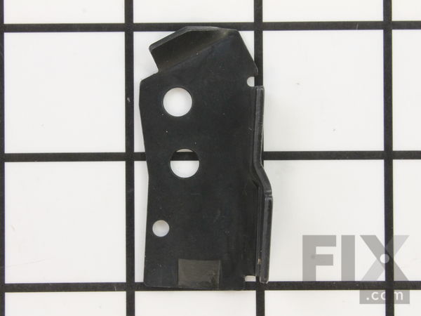 10413970-1-M-Max-RB10499-Arm B,