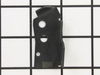 Arm B, – Part Number: RB10499