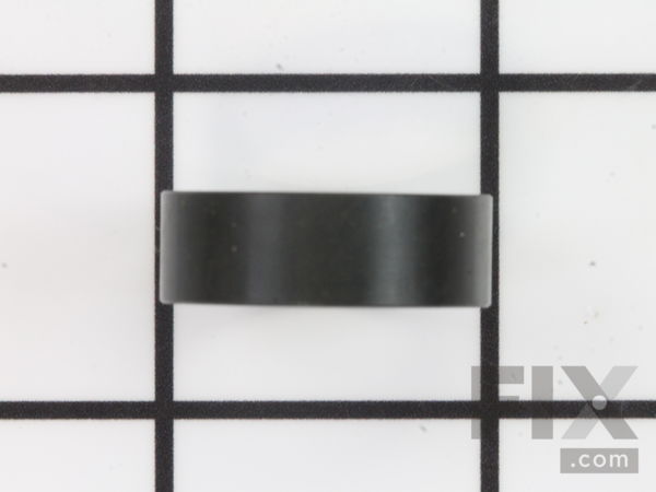 10413984-1-M-Max-RB10718-Sleeve Guide