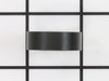 Sleeve Guide – Part Number: RB10718
