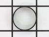 10413984-2-S-Max-RB10718-Sleeve Guide