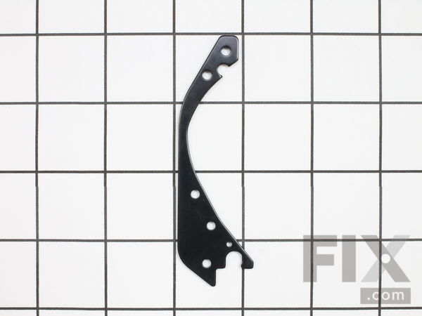 10413989-1-M-Max-RB10737-Wire Guide A1
