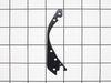 Wire Guide A1 – Part Number: RB10737
