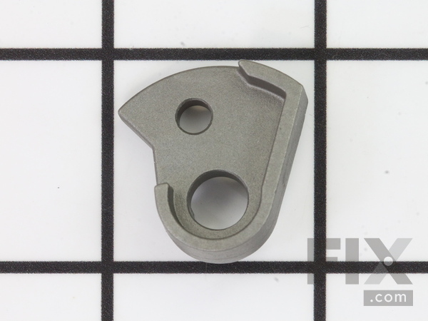 10413996-1-M-Max-RB10749-Cutter