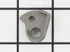 Cutter – Part Number: RB10749