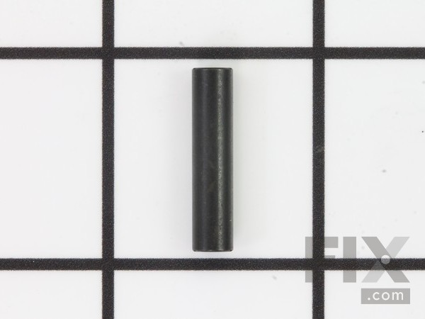 10414000-1-M-Max-RB10759-Twist Guide Shaft