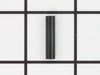 10414000-1-S-Max-RB10759-Twist Guide Shaft