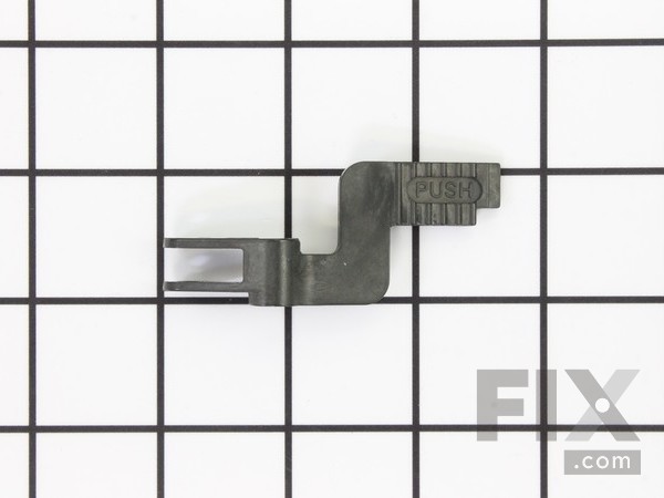 10414004-1-M-Max-RB10775-Release Lever