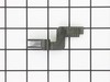 Release Lever – Part Number: RB10775